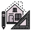 Architecture Plans_