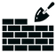 Masonry Services