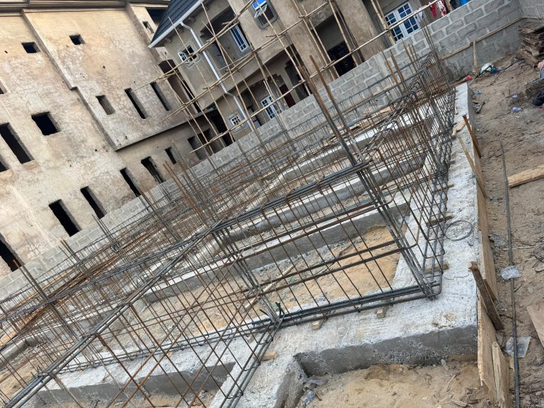 Project 1