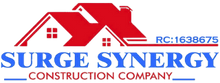 Surge Synergy Construction