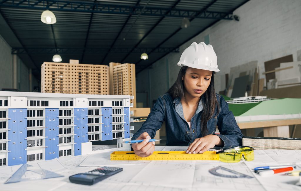 What Are the Main Types of Commercial