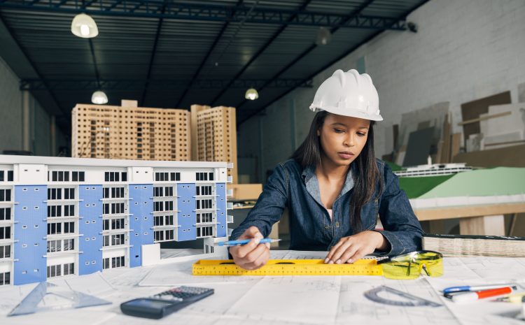  What Are the Main Types of Commercial Construction? Complete Overview