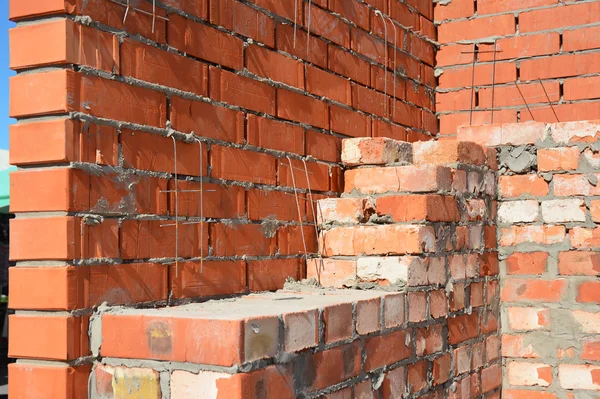 Masonry Services