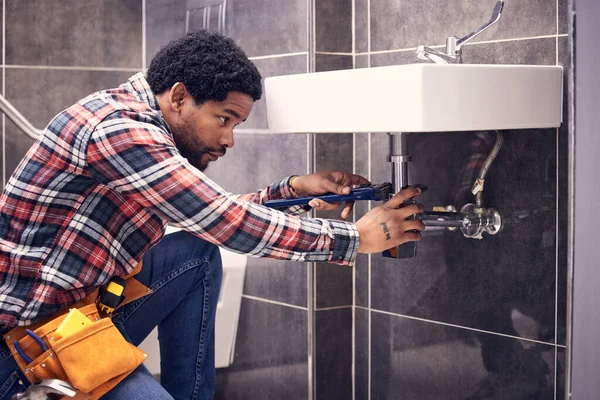 Plumbing Services