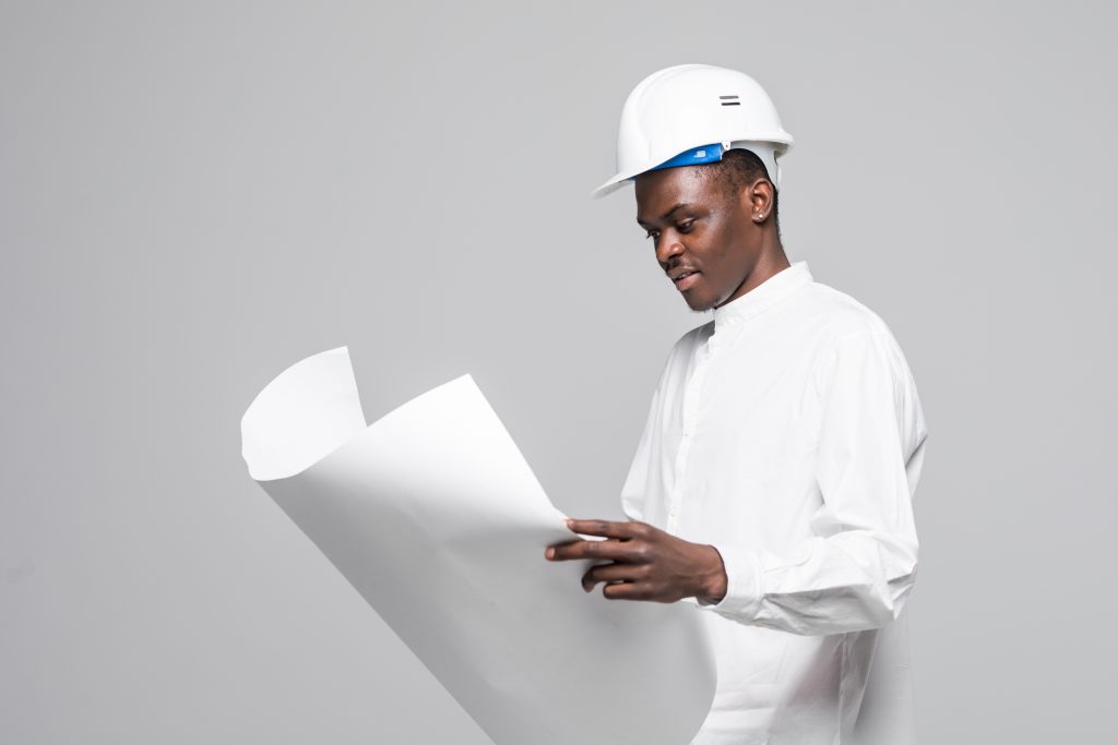 What Does a General Contractor Do? Roles,