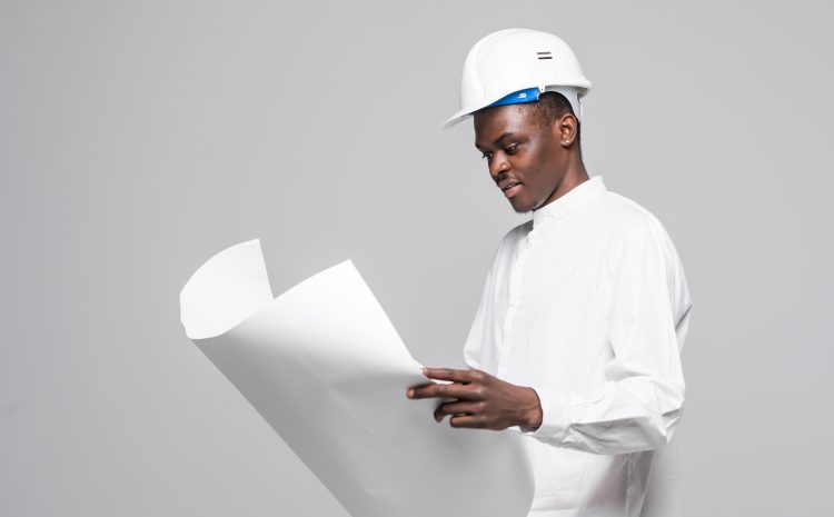  What Does a General Contractor Do? Roles, Duties, and Local Benefits